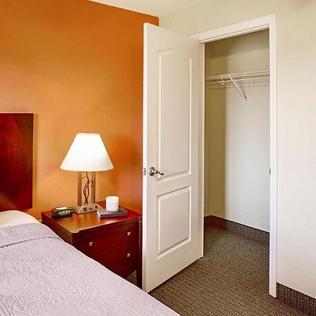 Affordable Suites มัวร์สวิลล์ ภายนอก รูปภาพ